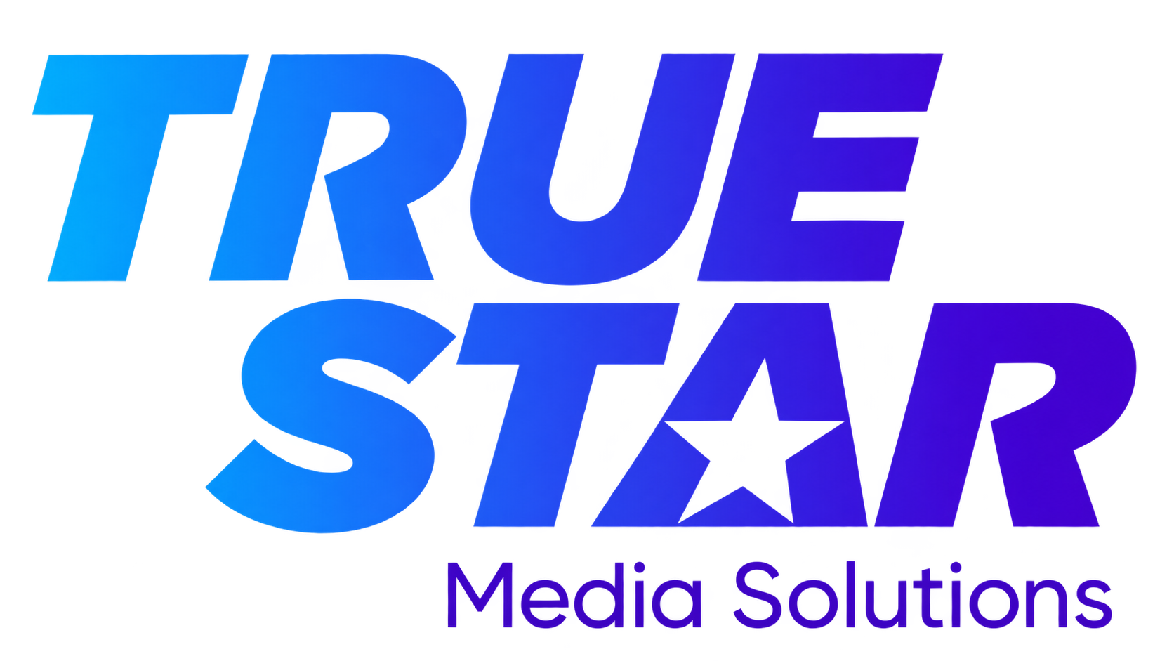 True Star Media Solutions